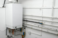 Rushington boiler installers